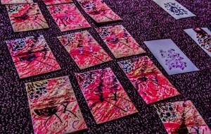 無い職 - 久保田 俊