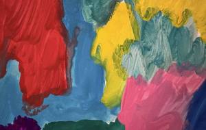 アール・ブリュット - 笹谷正博