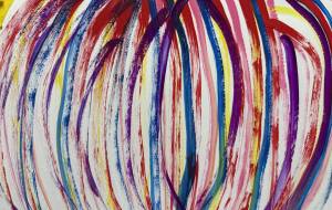 アール・ブリュット - 笹谷正博