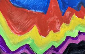 アール・ブリュット - 笹谷正博