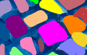 アール・ブリュット - 笹谷正博