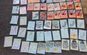 無い職 - 久保田 俊