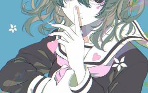 おまじない - 藤森あき