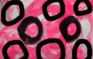 球体Q - 笹谷正博