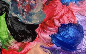 アール・ブリュット - 笹谷正博