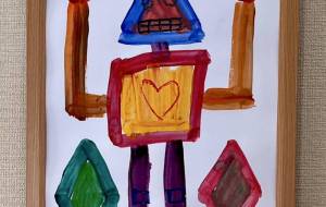 ロボット - piace