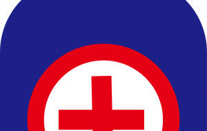 精神障害の可視化 - ゆきてぃ