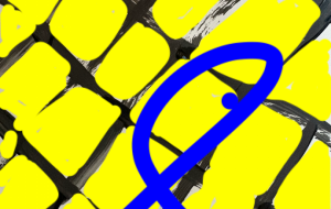 トレードマーク - 笹谷正博