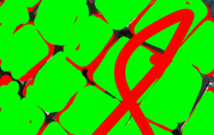 トレードマーク - 笹谷正博