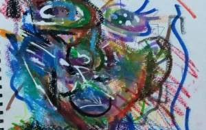 相対性理論 - 杉山悟