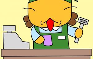 パートネコ - はっぱふみふみ