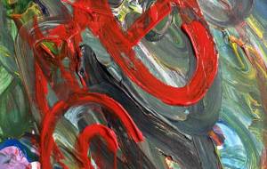 どうでもいいくなった - 笹谷正博