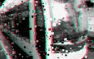 ACID GLITCH JUNKS DAYNA-MIX Type SQUARE ROOT 試作版 - 中河原昭仁