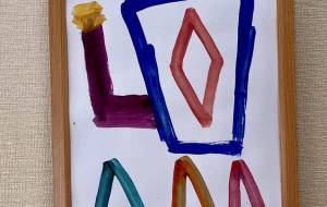 ピポット - piace