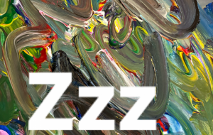 おやすみなさい - 笹谷正博