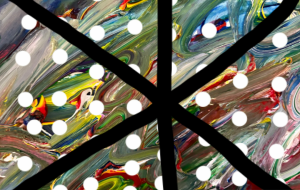 おはようございます - 笹谷正博