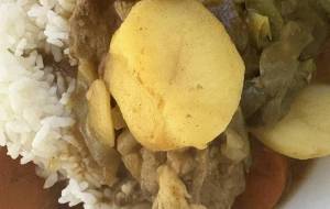 魔法の料理 - 笹谷正博