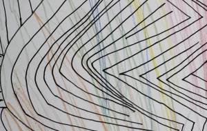 曲線美 - 笹谷正博