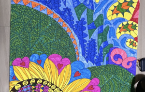 向日葵 - 宮﨑美幸