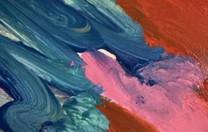 アール・ブリュット - 笹谷正博