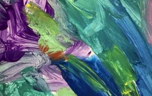 アール・ブリュット - 笹谷正博