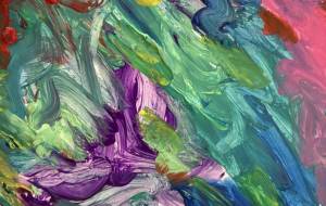 アール・ブリュット - 笹谷正博