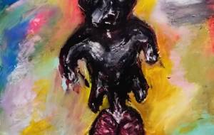 魂の殺人 - AKIRA