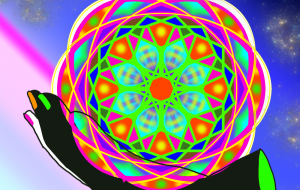 夢の中 - ha7.yuki