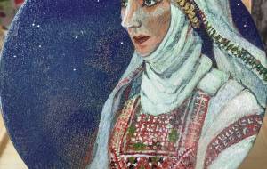 いつかまたあの星空を見上げる - 猫玉