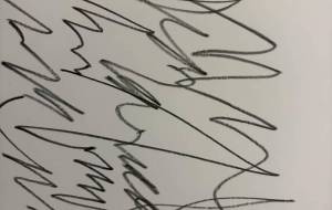 アール・ブリュット - 笹谷正博