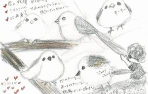 しまえながちゃん - naomi