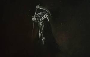 夢見る!騎士甲虫オオキノコ虫 - 真鍋哲地