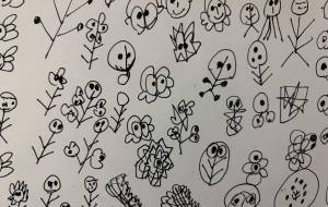 こちゃ絵 - 笹谷正博