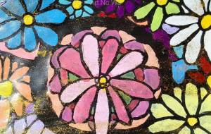 colorfulflower - ましゅまろまかろん