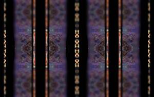 令和ノ帯 - しょも