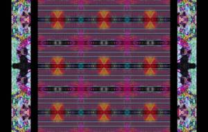 Masaデザイン - しょも