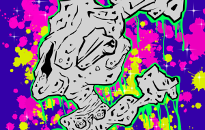 2025_02_05_3 - BOBOMIND