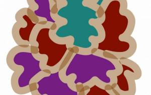 モヤモヤな毎日 - R&B