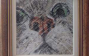 きじとら - 猫玉