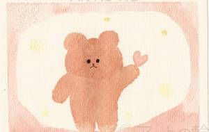 バレンタイン - Junna