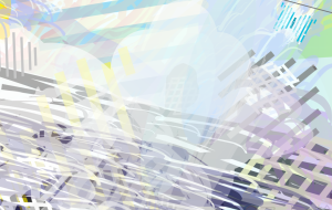 あなたの宝物 - 【イベント】リコモス✕障がい者アート協会 第1回障がい者アートチャレンジ