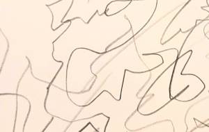 私のタッチ - 万煉(まれん)