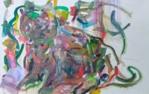 シロップ - 杉山悟