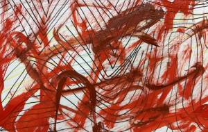 バレンタイン - 笹谷正博