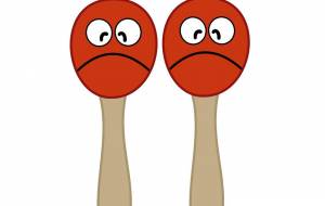 マラカス兄弟君 - アクター