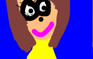 ありがとう - 笹谷正博