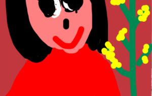 ありがとう - 笹谷正博