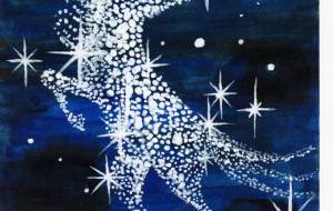 スターホース - 工房はんど アキ