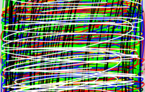 アール・ブリュット - 笹谷正博