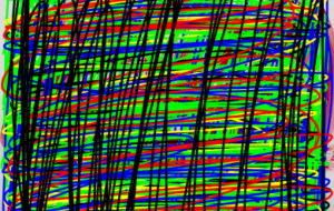 アール・ブリュット - 笹谷正博